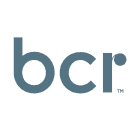 Banking Competition Remedies | Fintech Finance