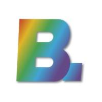 Blend Network | Fintech Finance