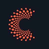 Capital Block | Fintech Finance