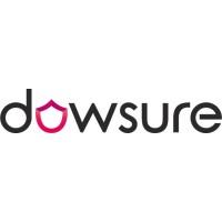 Dowsure | Fintech Finance