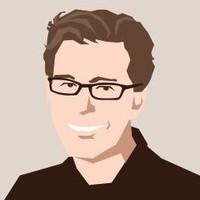 Seth Levine | Managing Director at Foundry Group | Fintech Finance