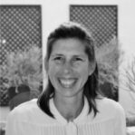 Marijke Guest | group technology divisional executive, enterprise payments, Nedbank | Fintech Finance
