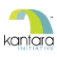 Kantara Initiative
