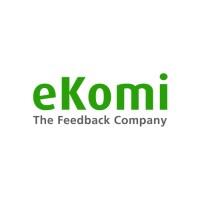 eKomi | Fintech Finance