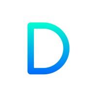 Douugh | Fintech Finance
