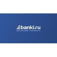 Banki.ru | Fintech Finance