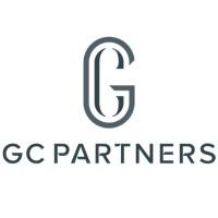 GC Partners | Fintech Finance