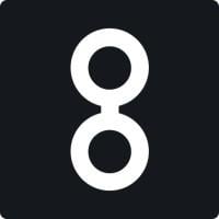 Graph Ventures | Fintech Finance