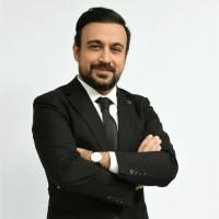 Serkan Önem | Member of the Board of Directors and General Manager of Allbatross | Fintech Finance