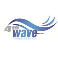 4thWave | Fintech Finance