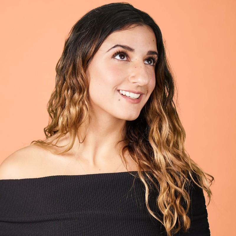 Cokie Hasiotis, Twali | Fintech Finance