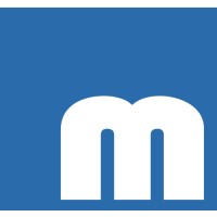M-DAQ Global | Fintech Finance