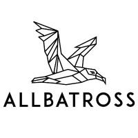 Allbatross | Fintech Finance