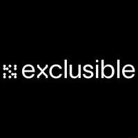 Exclusible | Fintech Finance