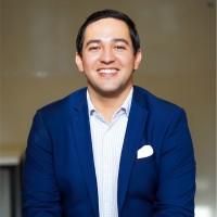Joshua Sanchez | Co-Founder & CEO at FloatMe | Fintech Finance