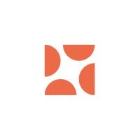 Foundry | Fintech Finance