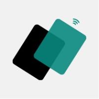 Lipa Payments | Fintech Finance