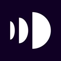 Duffel | Fintech Finance