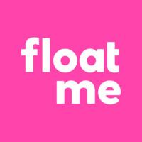 FloatMe | Fintech Finance