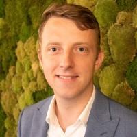 Stefan van der Knaap | VP Product at FinDock | Fintech Finance