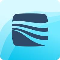 RiverBank | Fintech Finance