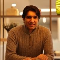 Danish A. Lakhani | CEO at NayaPay | Fintech Finance