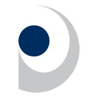 Intermonte | Fintech Finance