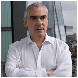 Fedele di Maggio | Co Founder and CEO at DiPocket | Fintech Finance