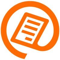 Order2Cash | Fintech Finance