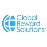 Global Rewards | Fintech Finance