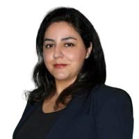 Maryam Fouladirad