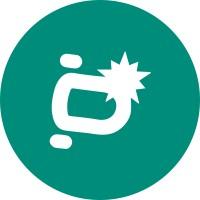 Avidea | Fintech Finance