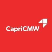 CapriCMW
