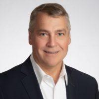 Dan Tuman | Fintech Finance