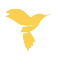 EverUp | Fintech Finance