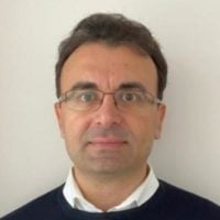 Giuseppe Caltabiano | Fintech Finance