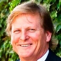 Greg Yoder | Fintech Finance