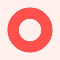 Honey Insurance | Fintech Finance