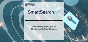 New whitepaper calls for effective AML due diligence | Fintech Finance