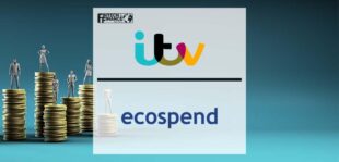ITV partners with Ecospend to offer ‘pay-by-bank’ services Win competition | Fintech Finance
