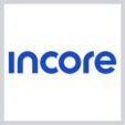 Incore