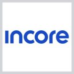 Incore