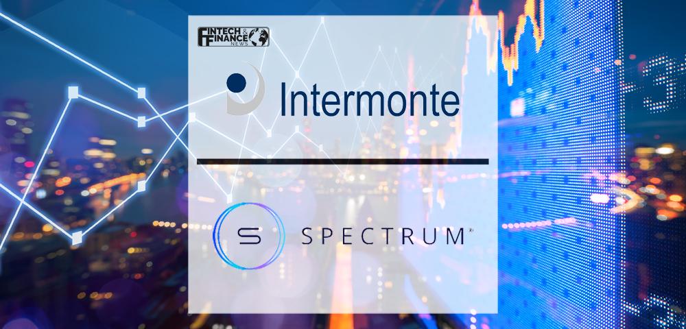 Intermonte joins Spectrum Markets as new member offering access to the venue for banks and their retail clients | Fintech Finance