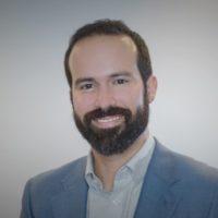 Luis R. Gazitua | Fintech Finance