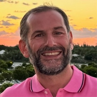 Matthew Davies