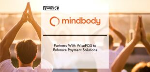 Mindbody partners with WisePOS to enhance payment solutions | Fintech Finance