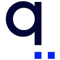 Qumata | Fintech Finance