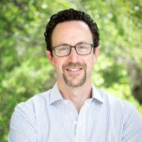 Russell Klein | Fintech Finance