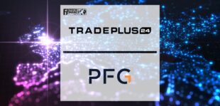 Tradeplus24 launches into UK with close of £30M debt facility from PFG | Fintech Finance