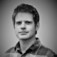 Travis Fitzgerald
